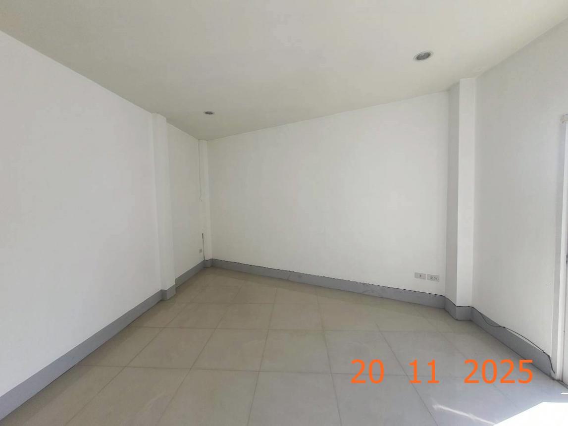 รูป อาคารพาณิชย์ สำหรับขาย ตลาดสดแม่เหียะ แม่เหียะ เมืองเชียงใหม่ เชียงใหม่ - รูปที่ 40/46