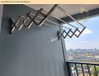listing thumbnail image 12