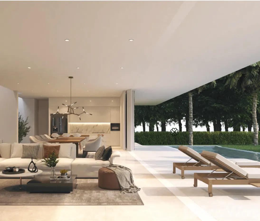 picture 4 Bedrooms next to HeadStart School GOOD location 5805508 - 2/13