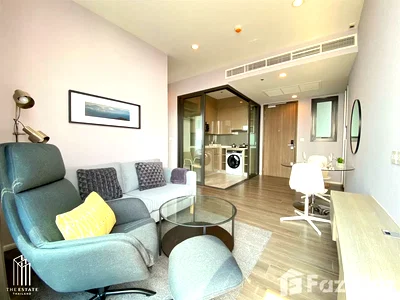 Condos for rent : essence 2013093