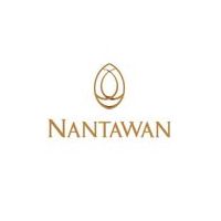 logo โครงการ นันทวัน พูลวิลล่า พระราม 9 กรุงเทพกรีฑาตัดใหม่