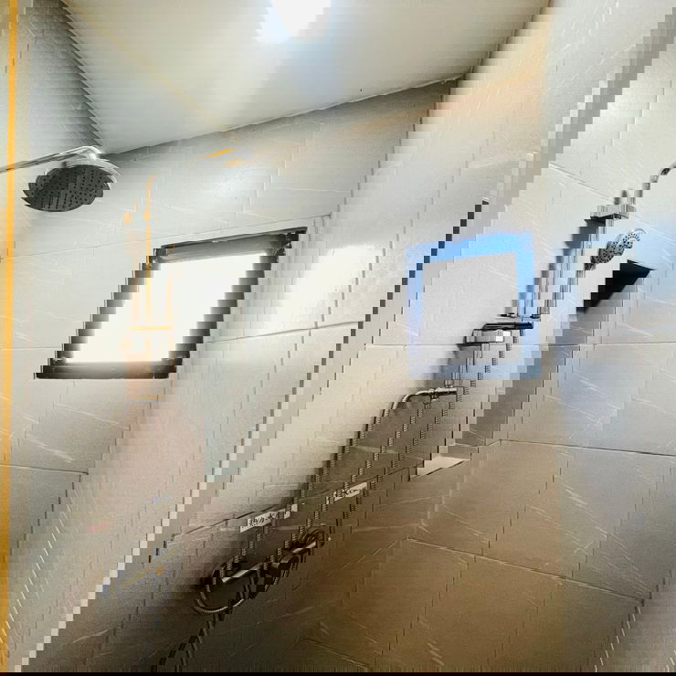 picture Level Condo For Rent 10 floor Bangna-Trad - 14/22