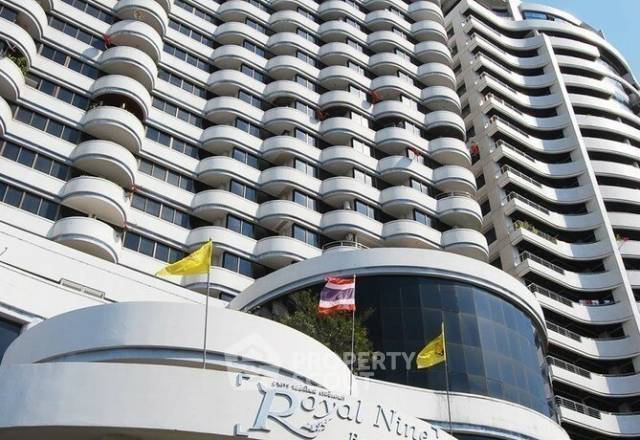 รูป คอนโด 1-ห้องนอน ที่ เลทีเซีย พระราม 9 ใน บางกะปิ (ID 2690806) - รูปที่ 5/5