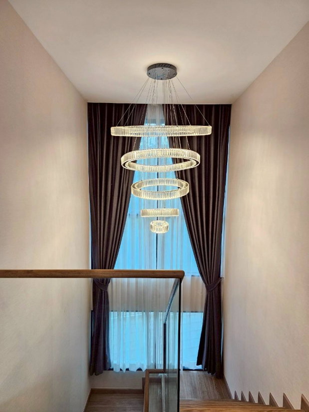 รูป KT0240📲LineID @556ryccg🏖️Pool Villa สร้างใหม่ ใกล้ชายหาดจอมเทียน 93.5ตรว 4ห้องนอน🏊พร้อมสระว่ายน้ำ🌷สวน🪑เฟอร์นิเจอร์ - รูปที่ 17/18