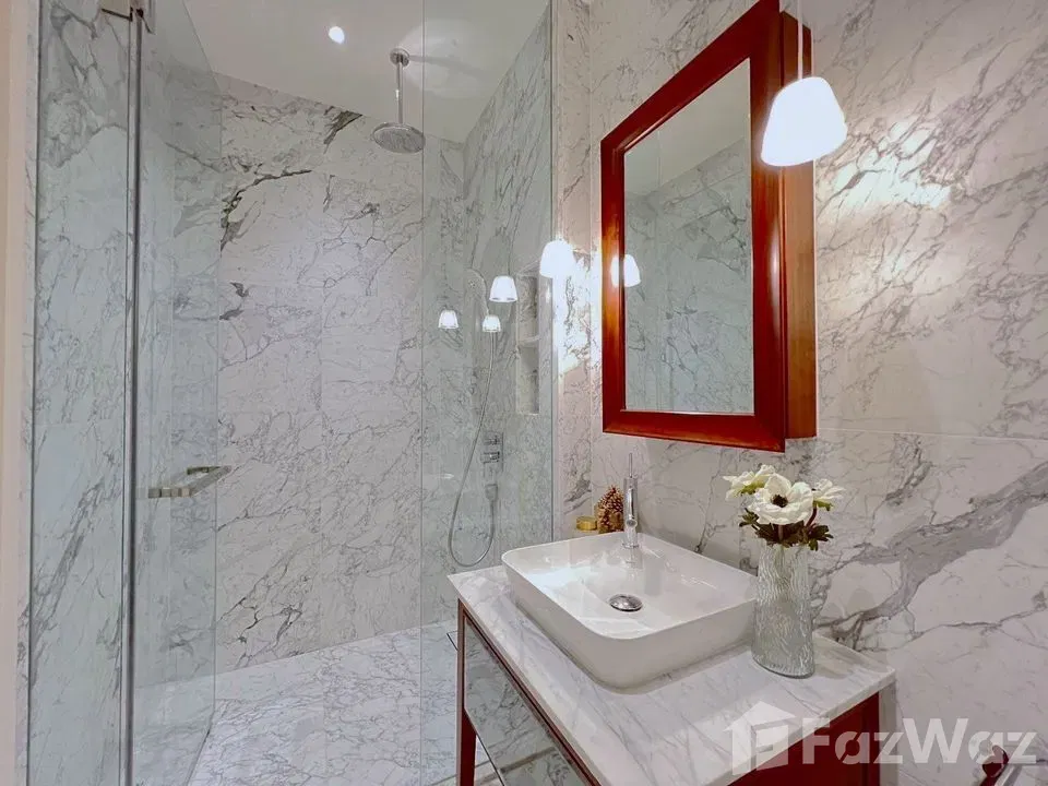 picture 2 Bedroom Condo for rent at Khun By Yoo 1758910 - 18/20