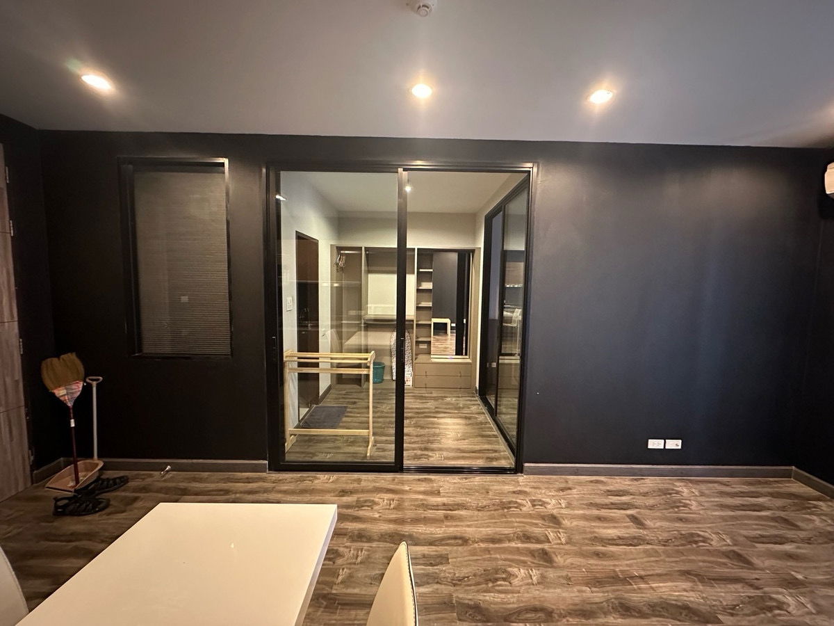 รูป #S5826 ให้เช่า I-Zen Prime Ladprao 71 - รูปที่ 8/10