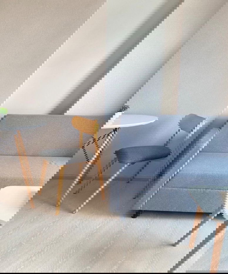 picture #S5828  For Rent Nue Noble Srinakarin-Lasalle - 8/12