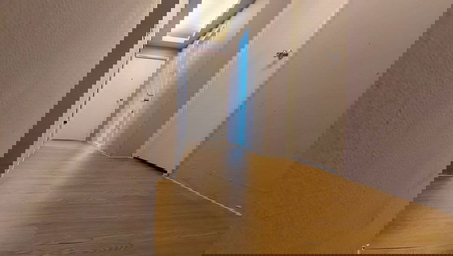 รูป คอนโด Victoria Lakeview เมืองทองธานี ตึก 2 ชั้น 20 แบบ 2 ห้องนอน 60 ตรม. ของครบ เพียง 9,800 บาท - รูปที่ 7/9