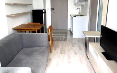 Condos for rent BTS On Nut : FOR RENT condo , Ideo Mobi Sukhumvit , BTS-On Nut , Bang Chak , Phra Khanong , Bangkok , CX-11248 ✅ Live chat with us ADD LINE @connexproperty ✅