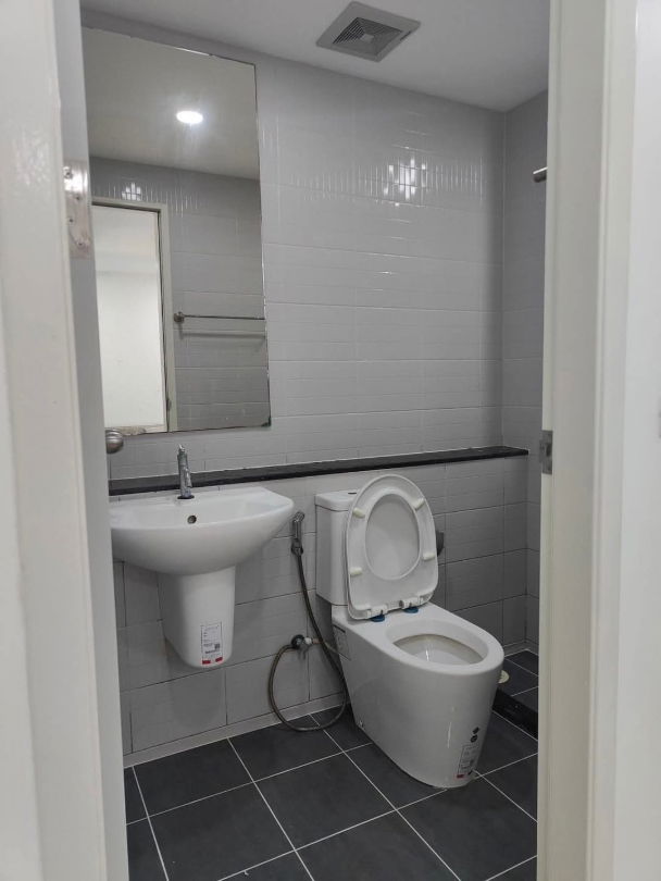 รูป 🔴RL21246🟡 ให้เช่าถูกมาก👍 The Midd Bangyai 💛🧡 ✅แอดไลน์ @062mnigk (มี @ ด้วย) แอดมินตอบไว - รูปที่ 7/14