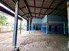 listing thumbnail image 24