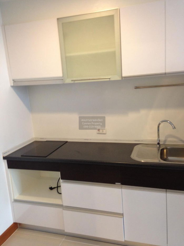 รูป 🔥🔥🔥 เช่าคอนโด ศุภาลัย ไลท์ สาทร - เจริญราษฎร์ BTS-สุรศักดิ์ บางโคล่ เขต บางคอแหลม กรุงเทพ CX-84475 ✅ ทักไลน์ @connexproperty ตอบทันที ทีมงานมืออาชีพ ✅ 🔥🔥🔥 - รูปที่ 3/6