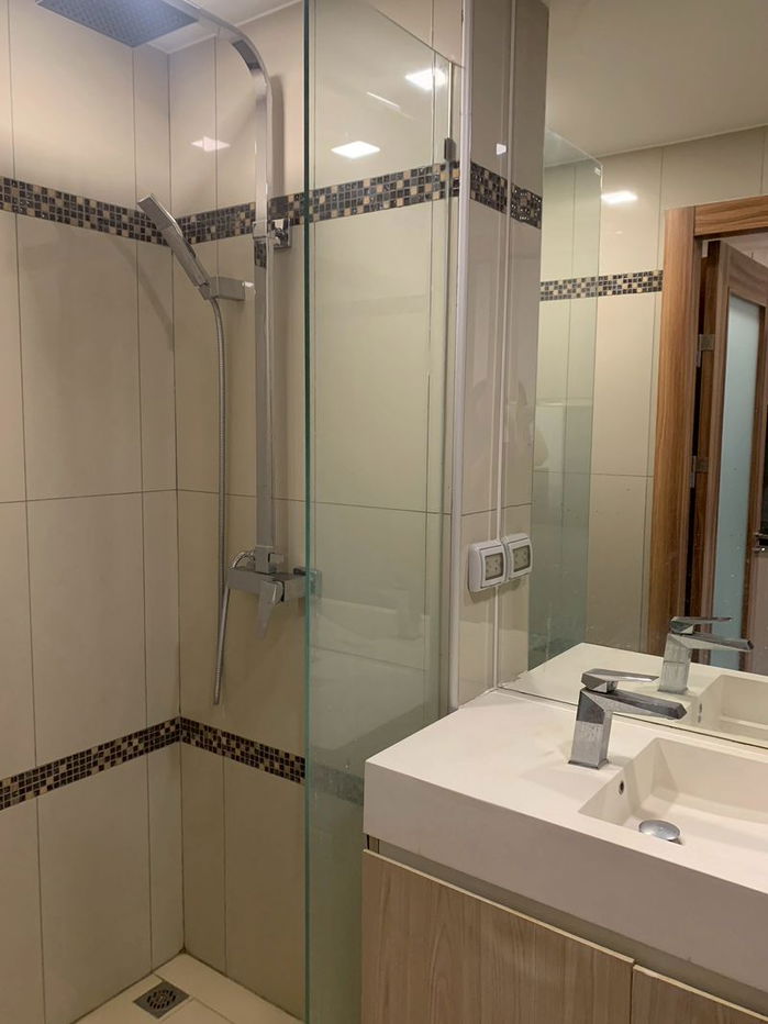 picture ⛵ Laguna Beach2 ⛵ Foreinger quota / Pool view / 6F / Studio room for quick sale彡 - 9/18