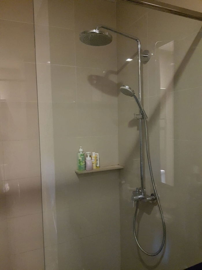 รูป 🌟 The edge Sukhumvit 23
Size 30 SQ.M Type 1 Bedroom 1 Bathroom On the 4thFloor Rental.24,000 THB - รูปที่ 10/10