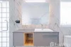 listing thumbnail image 22