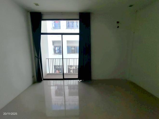 รูป อาคารพาณิชย์ สำหรับขาย - ในเมือง เมืองขอนแก่น ขอนแก่น - รูปที่ 14/40