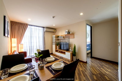 Condos for rent Soi Udomsuk (Sukhumvit 103) : For Rent Condo , Beyond Sukhumvit , BTS-Bang Na , Bang Na , Bang Na , Bangkok , CX-147394 ✅ Live chat with us ADD LINE @connexproperty ✅