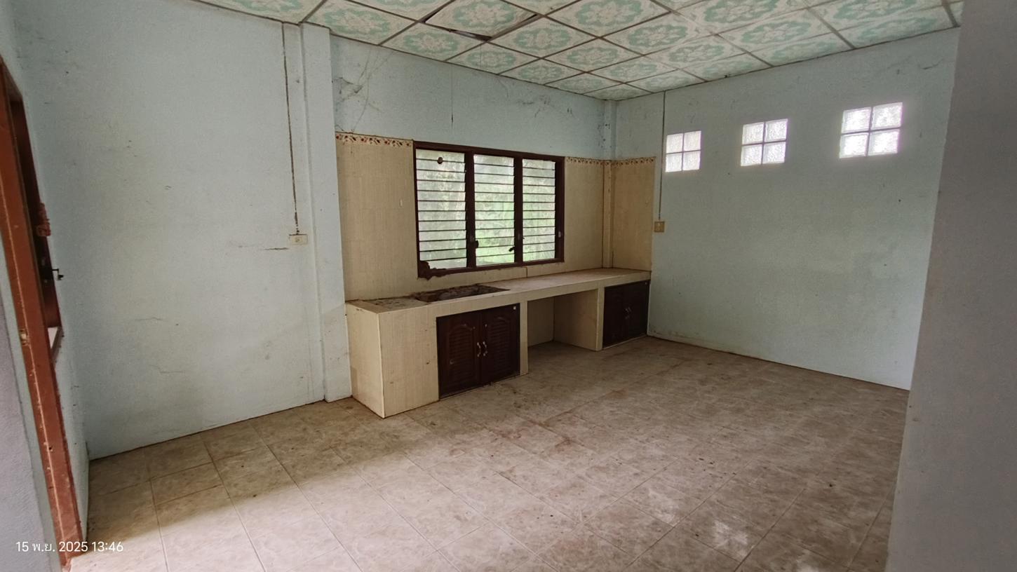 picture HOME for sale  Lam Thap Lam Thap Krabi - 27/34