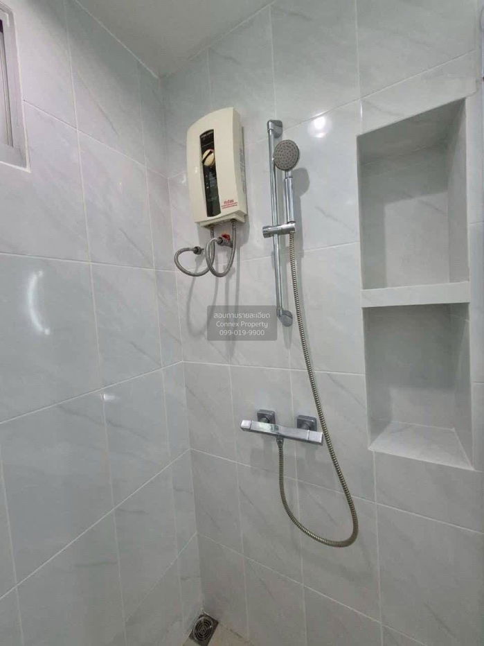 รูป 🔥🔥🔥 เช่าคอนโด  ไลฟ์ แอท ลาดพร้าว 18 BTS-ห้าแยกลาดพร้าว จอมพล  เขต จตุจักร กรุงเทพ CX-39934 ✅ ทักไลน์ @connexproperty ตอบทันที ทีมงานมืออาชีพ ✅ 🔥🔥🔥 - รูปที่ 7/8