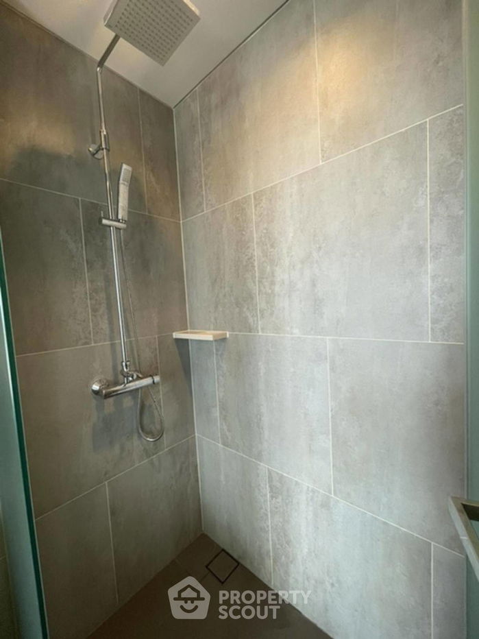 รูป คอนโด 1-ห้องนอน ที่ เดอะ ลุมพินี 24 ใกล้ BTS พร้อมพงษ์ (ID 1541005) - รูปที่ 8/13