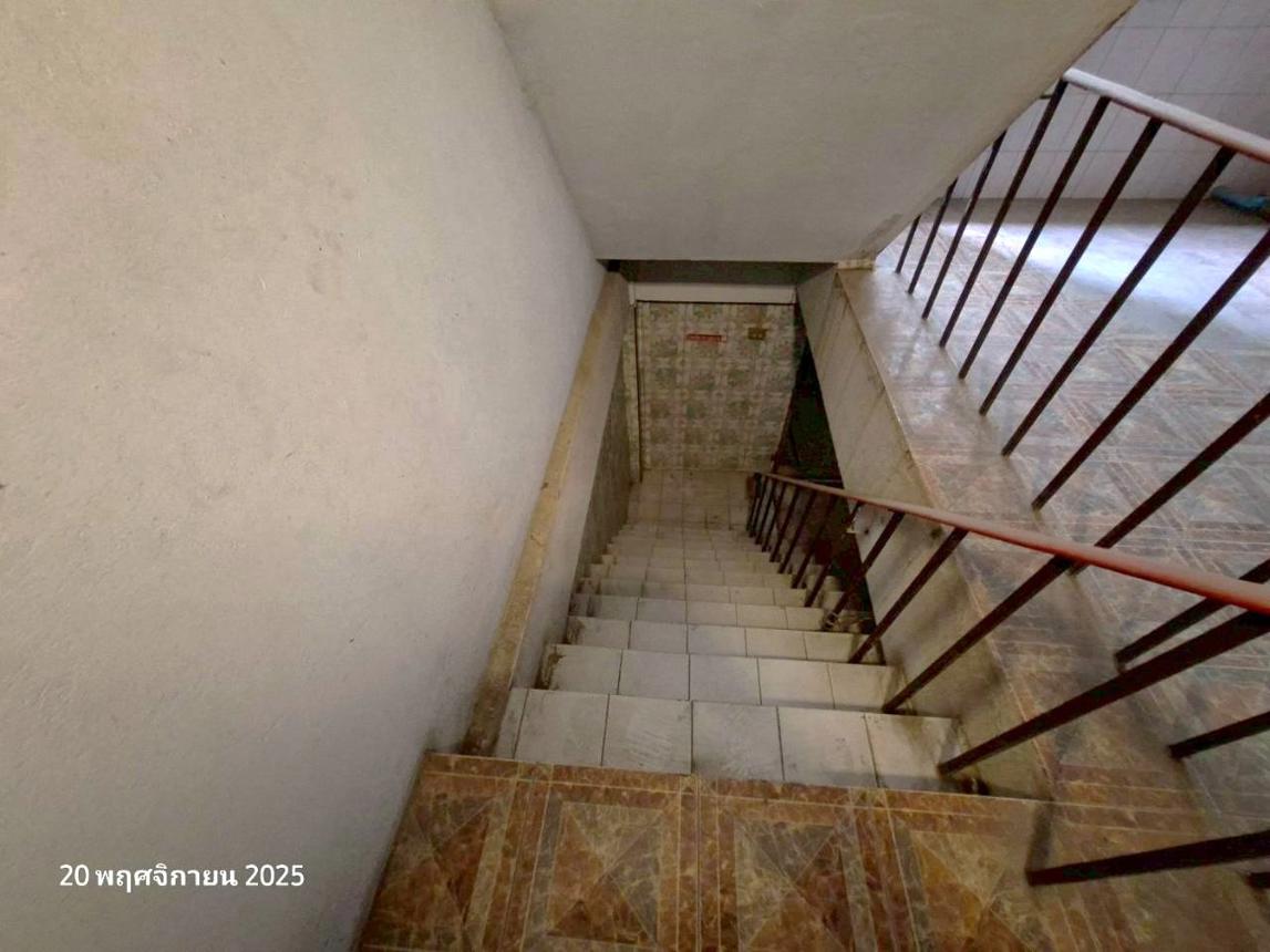 picture SHOP HOUSE 29.2 Sq.w. Cha-Am Petchburi for 3.1M - 29/44