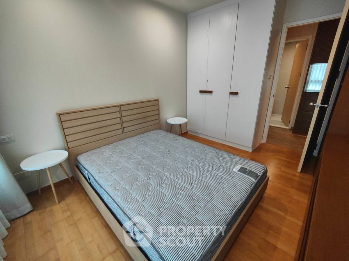 รูป คอนโด 2-ห้องนอน ที่ อิสสระ แอท 42 สุขุมวิท คอนโดมิเนียม ใกล้ BTS เอกมัย (ID 2036372) - รูปที่ 12/15