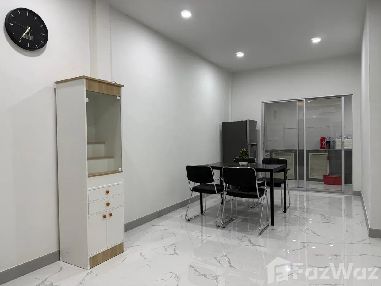 รูป บ้านเดี่ยวให้เช่า 2 ห้องนอน ในโครงการ พนาสนธิ์ การ์เด้น โฮม ถลาง 5936350 - รูปที่ 24/48