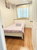 listing thumbnail image 10
