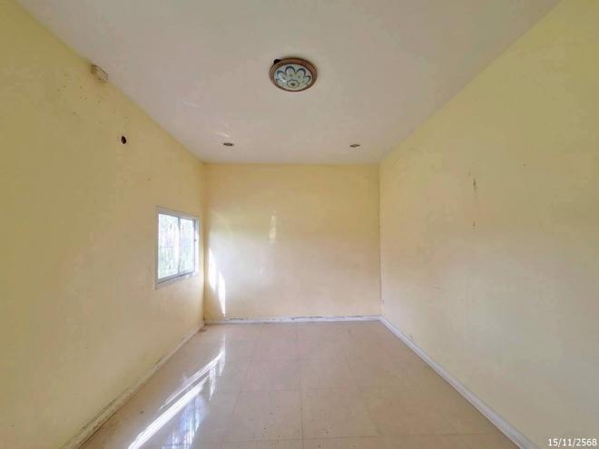 picture HOME for sale Suso Palian Trang - 10/26