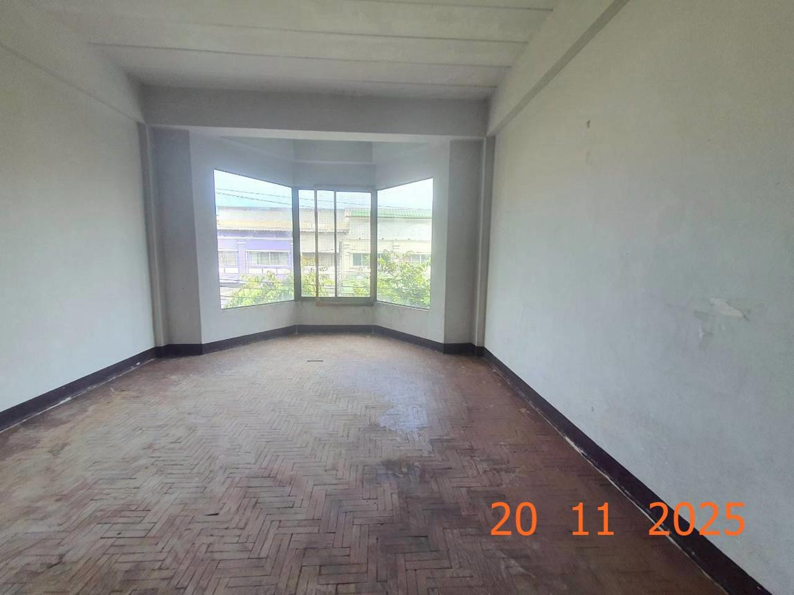 รูป อาคารพาณิชย์ สำหรับขาย เพชรบุรินทร์ แม่เหียะ เมืองเชียงใหม่ เชียงใหม่ - รูปที่ 29/42