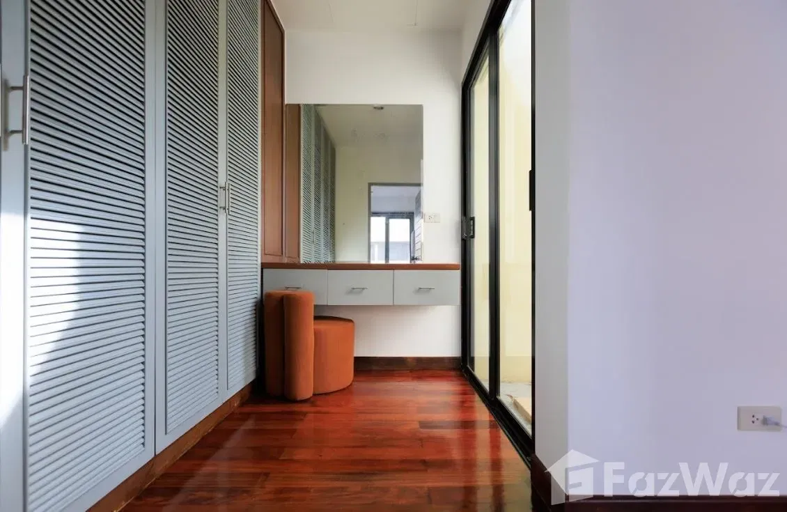 รูป วิลล่าให้เช่า 3 ห้องนอน ในโครงการ โบทานิก้า ลัคชัวรี่ วิลล่า (เฟส 1) 1893784 - รูปที่ 19/37