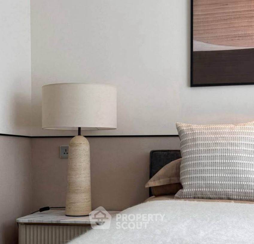 รูป คอนโด 2-ห้องนอน ที่ คิว วัน สุขุมวิท ใกล้ BTS นานา (ID 2612088) - รูปที่ 2/5