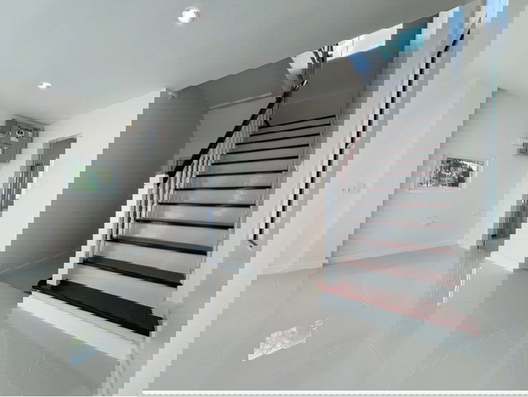 รูป ⛩️For Sale 🌠 มัณฑนา ปิ่นเกล้า-พระราม5  🌠 - รูปที่ 9/20