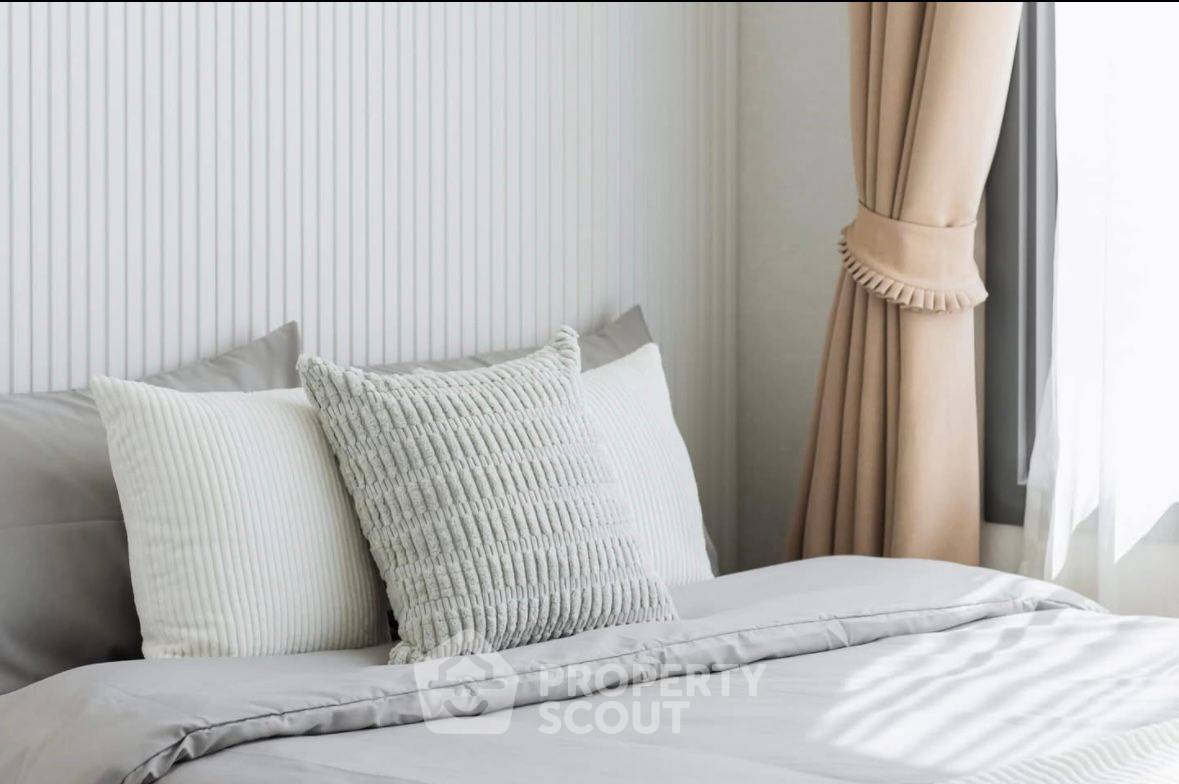 รูป คอนโด 2-ห้องนอน ที่ ไพน์ บาย แสนสิริ ใกล้ BTS ราชเทวี (ID 2022453) - รูปที่ 19/28