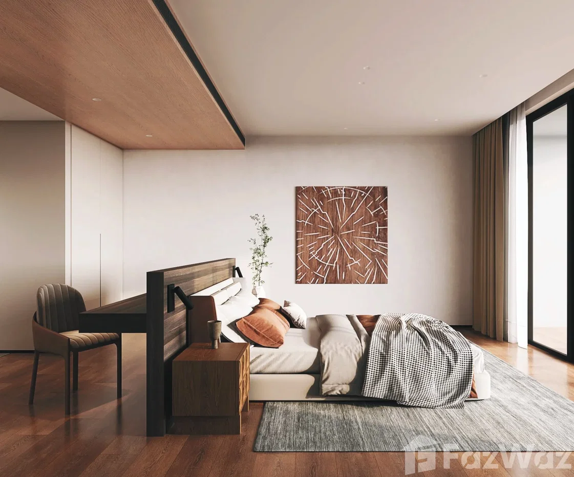 picture 3 Bedrooms next to HeadStart School GOOD location 5805506 - 3/13