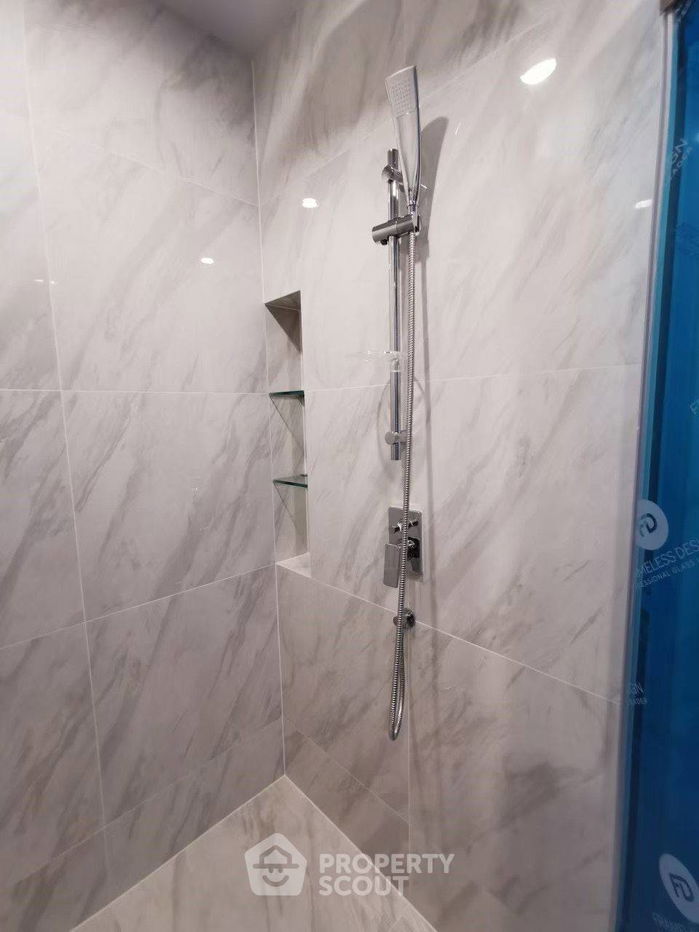 รูป คอนโด 1-ห้องนอน ที่ ไอดีโอ โมบิ รางน้ำ ใกล้ ARL ราชปรารภ (ID 2690834) - รูปที่ 3/10