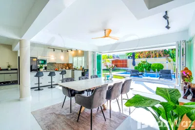 Houses for sale Chalong : 3 Bedroom House for sale in Chalong, Phuket  5997641