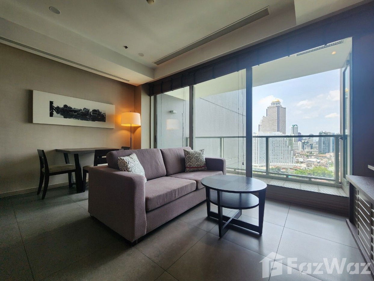 picture 1 bed room for rent at somerset riverside 1969576 - 9/14