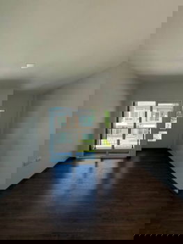 รูป ให้ เช่า บ้านแฝดหลังมุม โครงการ แกรนด์ พลีโน่ บางใหญ่ - รูปที่ 9/12