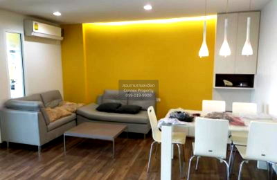 Condos for rent : 🔥🔥🔥 FOR RENT condo , The Room Sukhumvit 79 , BTS-On Nut , Phra Khanong Nuea , Watthana , Bangkok , CX-23838 ✅ Live chat with us ADD LINE @connexproperty ✅ 🔥🔥🔥