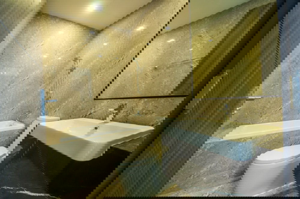 รูป #SC11977​​ ​  📌  ให้เช่า | 🟦🟨แอชตัน อโศก​🟥🟩💬 𝑪𝒐𝒏𝒕𝒂𝒄𝒕 𝑳𝑰𝑵𝑬: @𝒔𝒆𝒄𝒓𝒆𝒕𝒑𝒓𝒐𝒑𝒆𝒓𝒕𝒚 🔥✨ - รูปที่ 5/6