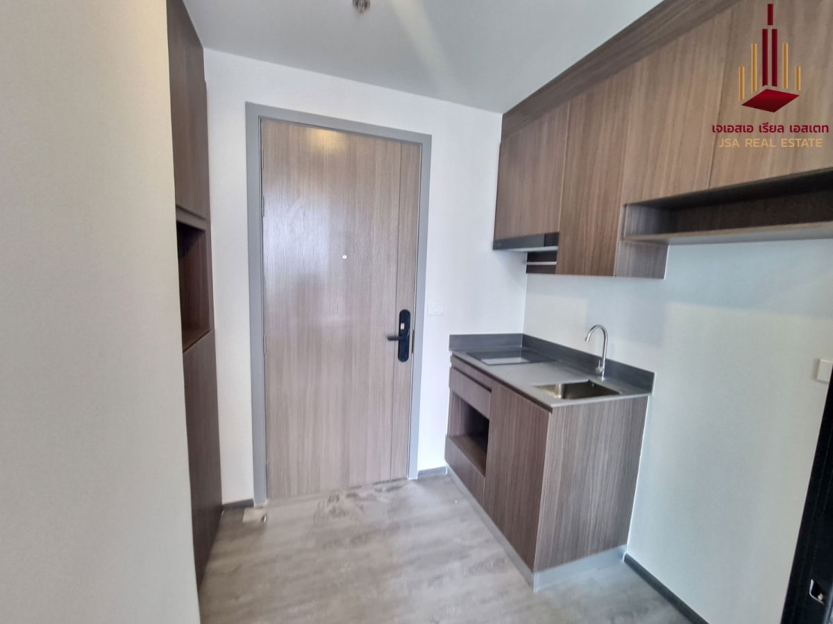 picture ✨ For Sale: The Origin Ladprao-Bangkapi Condo ✨  💰 Only 2,490,000 THB - 4/5