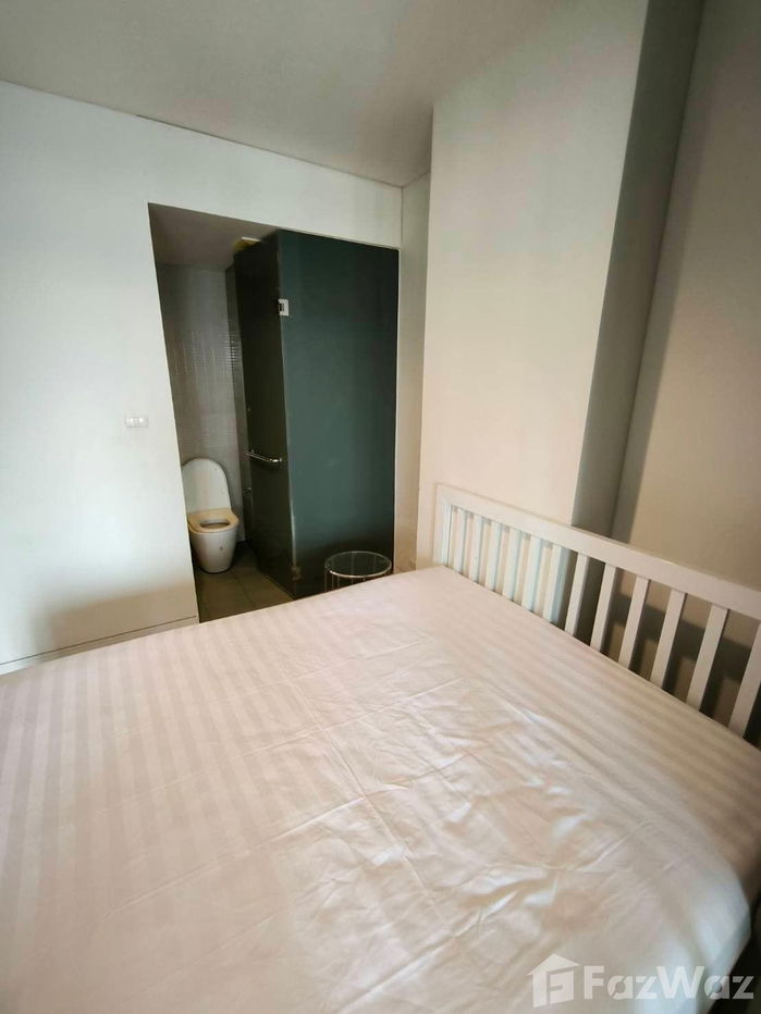 picture 2 Bedroom Condo for rent at Siamese Ratchakru 1712254 - 4/11