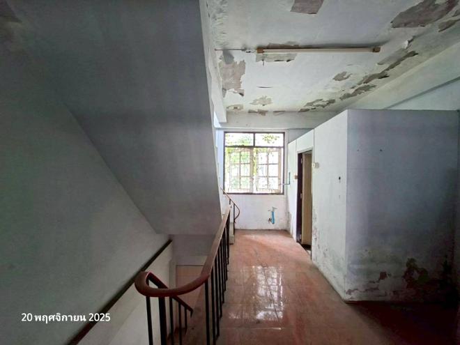 picture SHOP HOUSE 29.2 Sq.w. Cha-Am Petchburi for 3.1M - 15/44