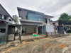 listing thumbnail image 21