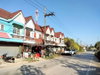 listing thumbnail image 3