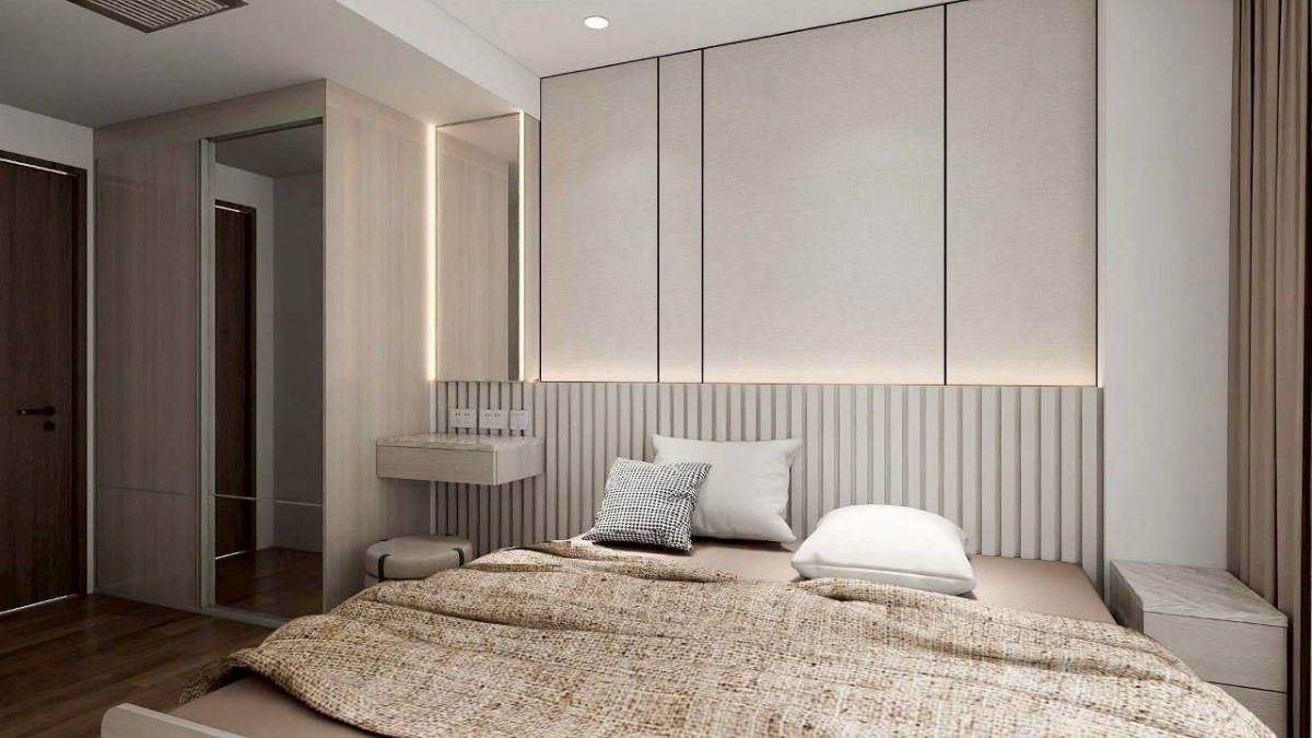 picture ✅ SORT105 ✅ Line : @p2nproperty - 2/11