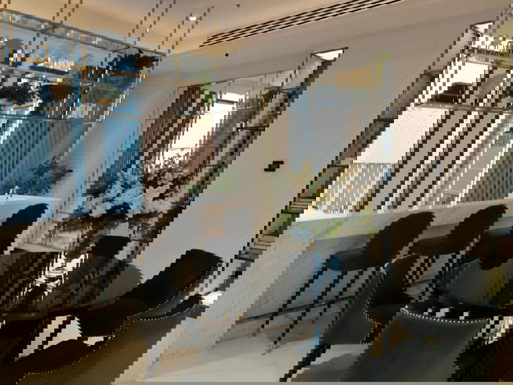 picture Code: 26KJ1112  for rent Life One Wireless 🔥🔥 Line ID: @kjcondo (with @)🔥🔥 - 16/20