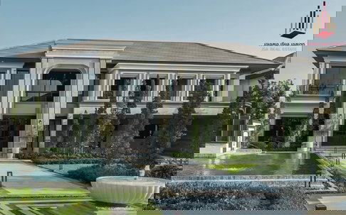 ✨ ขาย แกรนด์ บางกอก บูเลอวาร์ด รามอินทรา เกษตรนวมินทร์ ✨ ราคา 42,900,000 บาท