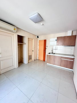 อมตะมิราเคิลคอนโดอมตะนครชลบุรี